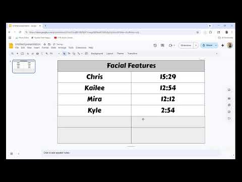 1984: Collector's Edition - Round 7 POV Results