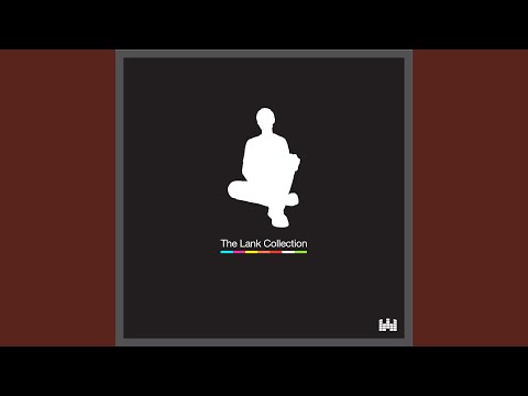 Mellow Dramatic (Lank Remix)