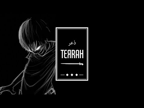 IN$OMNIAK - KYOTO (W/SCORPIIOH)