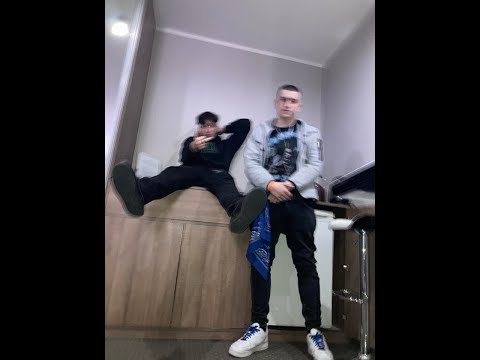 GUMMY x PACHWINA - NOWY ROK