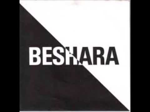 Beshara - When You're Wrong ......Ska 2 Tone