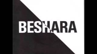 Beshara - When You're Wrong ......Ska 2 Tone