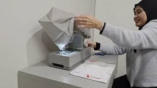 Download lagu Unboxing Hadiah Dari Suami.  mp3