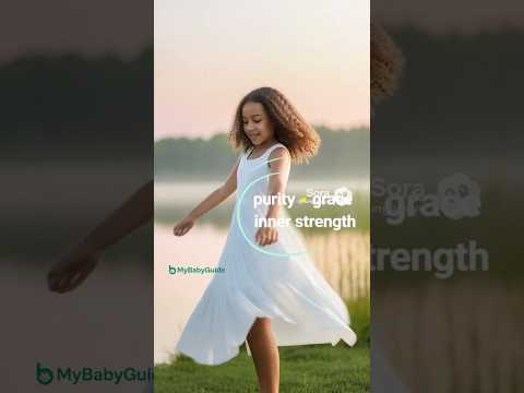 Name video — video thumbnail