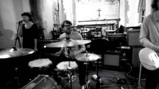 sauna youth at st michael's church