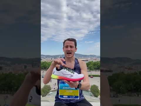 REVIEW KD800 REELS ok