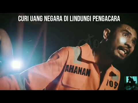 Ecko show moneypulasi