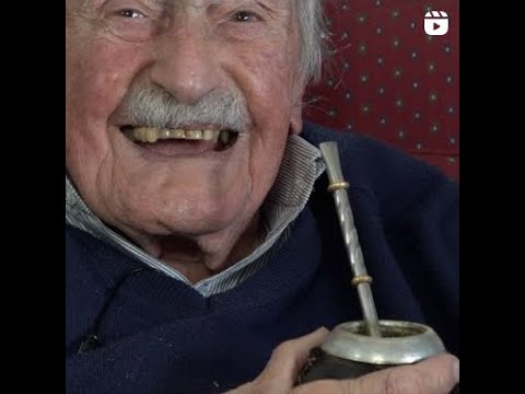 Entrevista Don Pepe Llorente