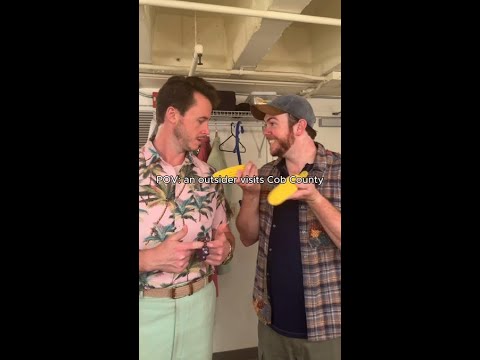 Play video