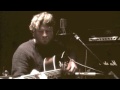 Nicholas Timothy - Strange but true (James hunter cover)