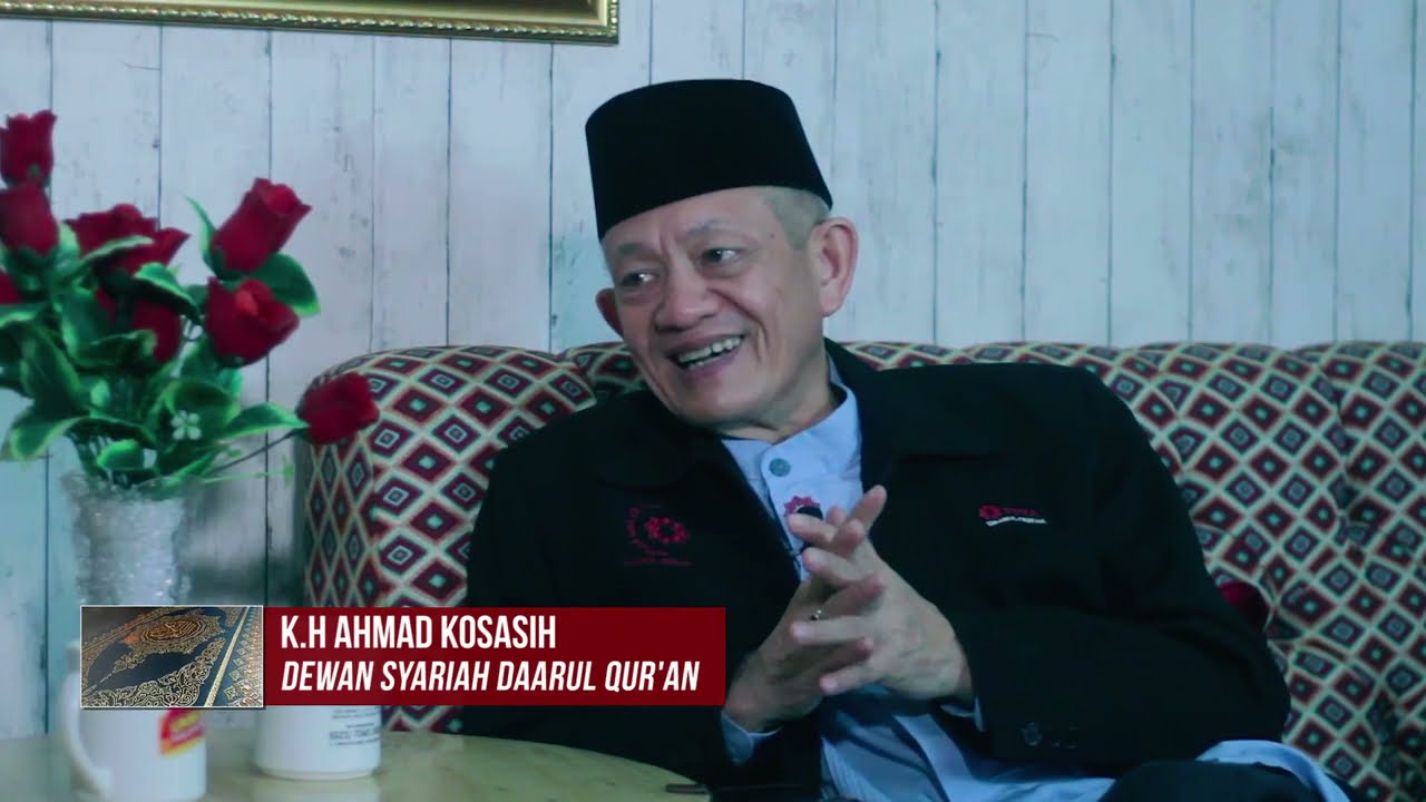 Keutamaan Bulan Syaban