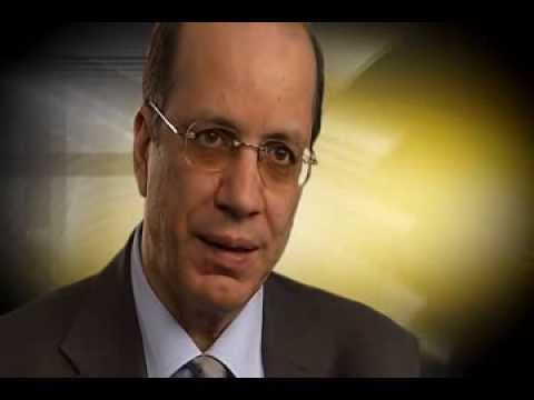 Hamburg University of Technology - Customer Success Story (Moustafa Abdel-Maksoud - Professor)