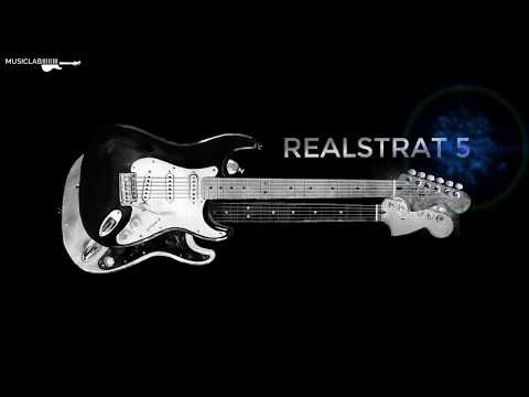 Free Download RealStrat v5.0.2.7433 macOS-CASHMERE