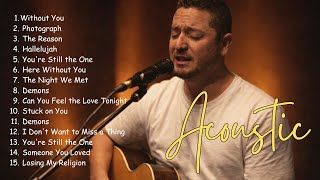 Download lagu Boyce Avenue’s Biggest Acoustic Covers with Fifth Harmony, Kina Grannis, Bea Miller, and Sarah Hylan mp3
