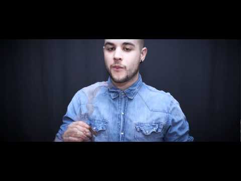 Savage Skulls - No. 1 Spot