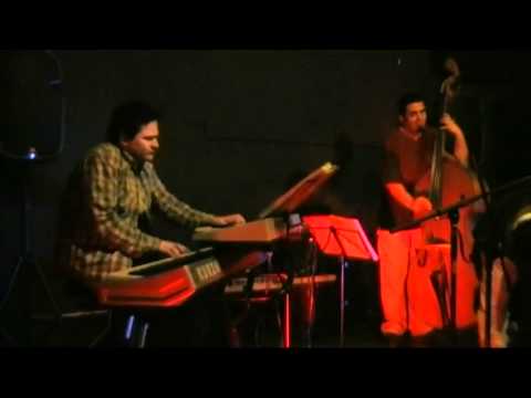 Peter Salchev  - You are a star