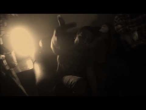 TrayLo Escobar X The Back End [Prod. TimmyDaHitman] (Lost Footage)