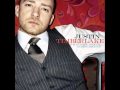Justin Timberlake - What Goes Around comes around (Full Version) (HQ)
