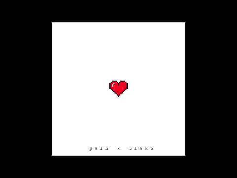 BLAKO - NICE (BONUS)