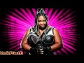 WWE Kharma Theme Bad Karma CD Quality Download Link
