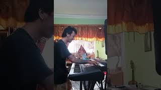 Download lagu ORGAN TUNGGAL LUCU mp3