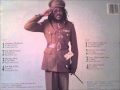 Dennis Brown   Everybody Needs Love