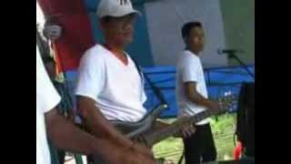 Download lagu Tak Butuh Cinta mp3