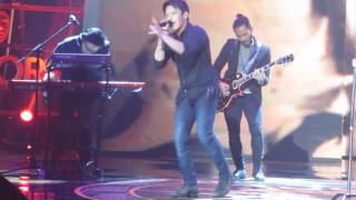 Download lagu NOAH - Kisah Cintaku - IMAA 2017 mp3 Download lagu NOAH - Kisah Cintaku - IMAA 2017 mp3