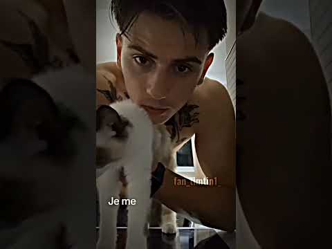 Chris handsome🤩😍🔥@Tim Tin #Chrish&Eva #timtin #edit #timtingold #crazycasa #timtinedits