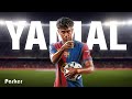 Der Lamine Yamal Song