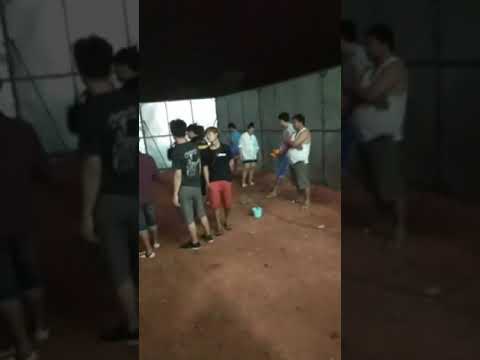 download lagu mp3 mp4 Dtl Band, download lagu Dtl Band gratis, unduh video klip Download Dtl Band Mp3 dan Mp4 Youtube Gratis