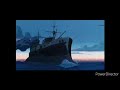 Atlantis The Lost Empire 2001 Theatrical Trailer