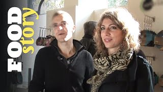 Thumbnail del capítulo