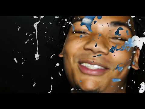 Video thumbnail -TkK0q9ryBA