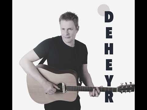 Dorely Où que tu sois song