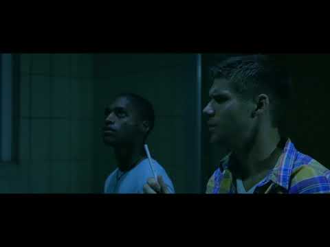 Asylum of Fear: Trailer Teaser 2