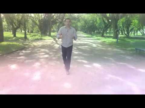 Meio Ambiente e os cristãos - Vídeos Adventistas