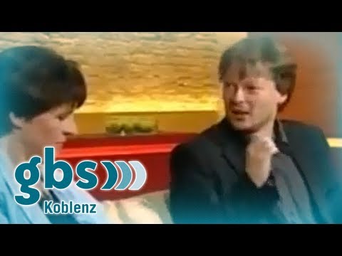 Aufstand der Ungläubigen - Michael Schmidt-Salomon bei Menschen bei Maischberger