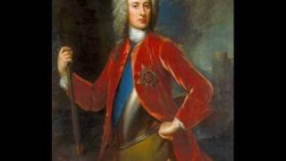 Sherramuir Fight sung by the Corries