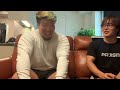 ハルクくんがボディビル大会に出たいとの事で、、、