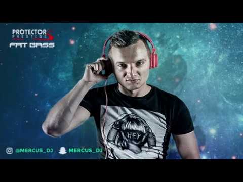 MERCUS @ PROTECTOR UNIEJÓW - TIME 4 VIXA (20.01.2018)