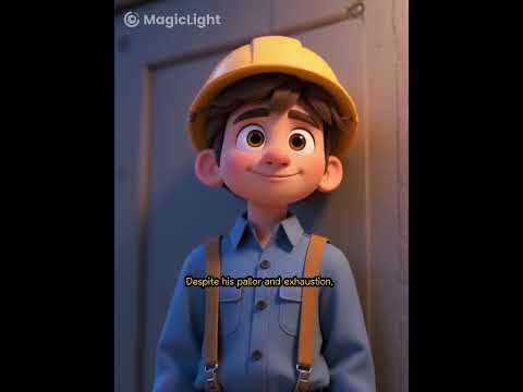 Gear Stowaway #disney #animatedcartoon #animatedmovie #cartoon #animation #travel #shortsforkids