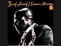 Yusef LATEEF "Ching Miau" (1961)