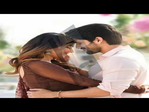 Mage gawata heena genalla