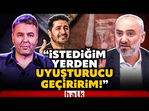 Mehmet Akif Ersoy için 'Temizliği yüzünden belli' demişti! Saymaz, Taner Çağlı'nın ifadesini anlattı