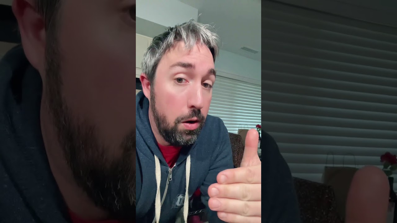 Stitch w/ @tashamalan AI in Creative Spaces. #dnd #dungeonsanddragons #ai #ttrpg