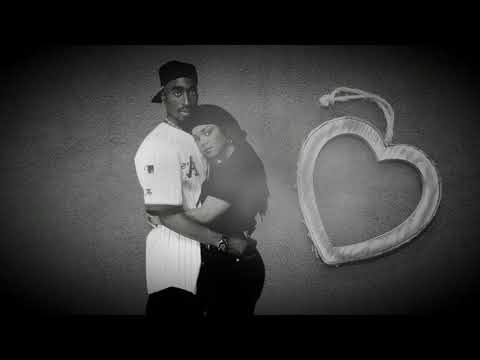 (Free) Chance The Rapper x Mac Miller Typebeat  "Me And You" |  Hip-Hop Type Beat