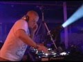 Tocadisco - Live @ Nature One 2014 (Open Air ...