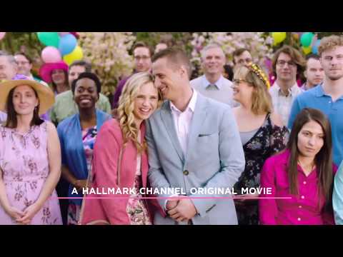 afbeelding Easter under Wraps