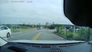 [問題] 想詢問肇責問題